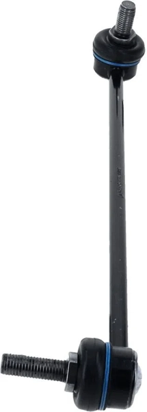 Rod/Strut, stabiliser Right LEMFORDER